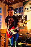 Blues in Nottuln (Nottuln Alte Amtmannei)