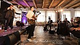 The Bluesanovas (Nottuln Alte Amtmanei)
