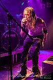 b.o.s.c.h. (M&uuml;nster Sputnik Cafe)