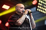 Crematory (Castle Rock Festival 2026)