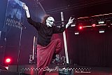 Das Ich (K&ouml;ln Amphi Festival 2026)