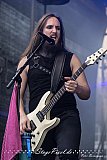 Die Legende von Nord (Castle Rock Festival 2026)