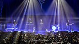 Faelder (Oberhausen Turbinenhalle)