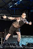 Fashion Show (M'era Luna Festival 2026)