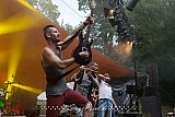 Firkin (Feuertal Festival 2016)