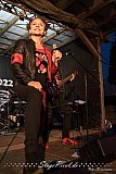 Fools Of Rock (Avalanche Of Steel Fest 2023)