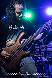 Greydon Fields (Essen)