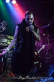 GROOVENOM (Bochum Rockpalast)