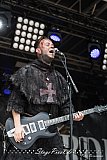 Heimataerde (Castle Rock Festival 2026)