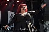 L'ame Immortelle (M'era Luna Festival 2026)