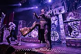 Lordi (Coesfeld Fabrik)