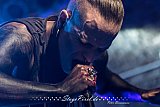 Lord Of The Lost (Bochum Matrix)
