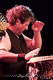 Magic Of Santana (Senden Steverhalle)