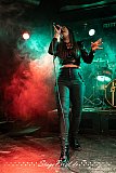 Mayze (Hagen Kultopia)