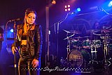 Mayze (Haltern)