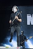 Megaherz (M'era Luna Festival 2026)
