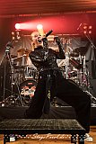 Mekong Age (Trigon Haltern)