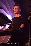 OOMPH! (Bochum Zeche)