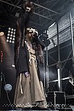 Sagenbringer (Castle Rock Festival 2026)