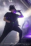 Schattenmann (Wuppertal Underground)