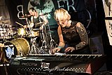 Silent Revenants (Eventground Wuppertal)
