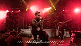 Soulbound (Oberhausen Kulttempel)