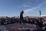 Stahlmann (M'era Luna Festival 2026)