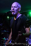 Stromble Fix (Essen)