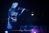 Subway To Sally (Turbinenhalle Oberhausen)