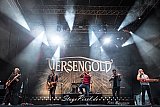Versengold (Auto-Arena Oberhausen)