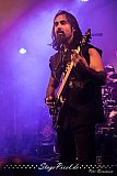 Vlad In Tears (Kulttempel Oberhausen)