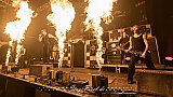 V&ouml;lkerball - Tag 2 (Coesfeld Fabrik)