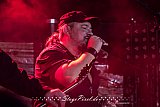 Voodoma (Bochum Rockpalast)