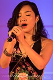Women of the world (Sch&ouml;ppingen Kulturhalle)