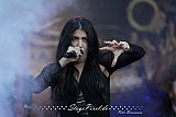 Xandria (M'era Luna Festival 2026)