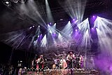Mr Hurley & die Pulveraffen (Auto-Arena-Oberhausen)