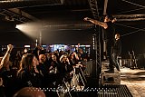 Aeverium (Dortmund JunkYard)