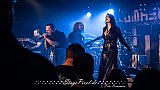 Aeverium (Junkyard Dortmund)