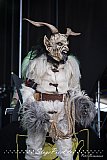 Agonoize (M'era Luna Festival 2026)