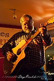 Andrew Murphy (Nottuln)