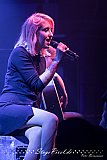 Anna Lux (Coesfeld Fabrik)