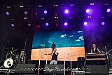 Beyond Obsession (M'era Luna Festival 2026)