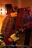 Blues in Nottuln