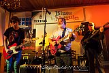 Blues in Nottuln (Nottuln Alte Amtmannei)