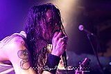 b.o.s.c.h. (M&uuml;nster Sputnik Cafe)