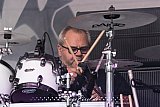 Crematory (Castle Rock Festival 2017)