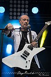 Crematory (Castle Rock Festival 2026)