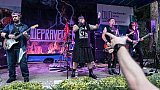 Depraved Entity (Unna)