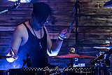 Erdling (Bochum Rockpalast)