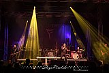 Faelder (Oberhausen Turbinenhalle)